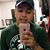 Alex Camacho's profile image