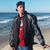 Jason Leonard's profile image