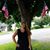 Anna Maria's profile image