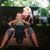 Danita Luttrell's profile image