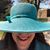 Mary Krause Holmberg's profile image