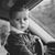 Kristie Anderson Ellinger's profile image