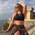 Brittany Baker's profile image