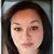 Silvia Flores Tapia's profile image