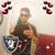 Jose Martinez's profile image