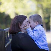 Amanda Krieg's profile image