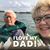 Deirdre Barnes Shockley's profile image