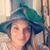 Kristi Payton's profile image
