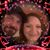 Chrystal Marie's profile image