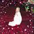 Jaclyn Brown's profile image