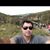 Valdeci Francisco Silva Francisco's profile image