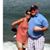 Cindy Hutcherson's profile image