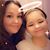 Michelle Wardlow's profile image