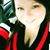 Hiedi Fristoe's profile image