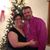 April Loveland's profile image