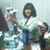 Jennifer Rissel Kurtz's profile image