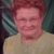 Stephen Waddell's profile image