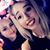 Morgan Zillmann's profile image