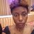 Roseline Ateh Ade's profile image