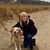 Marianne Jobse's profile image