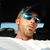 Shaun Berryhill's profile image