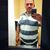 Thomas H Guerrero's profile image