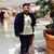 Rosa Lucero's profile image