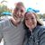 Kim Ashby Thorn's profile image