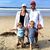 Magali Sparks's profile image