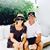 Jennifer Ritz Murrin's profile image