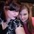 Amanda Buskirk's profile image