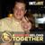 Gretchen Huletz's profile image