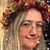 Stephanie Barth's profile image
