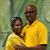 Jeffrey Davis's profile image