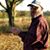 Eric Thompson's profile image
