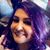 Virginia Ruiz's profile image