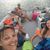 Michelle Jacek Krolikowski's profile image