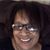 Evelyn Manion's profile image
