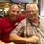 Deb Ring Henson's profile image