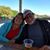 John Hinck's profile image