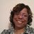 Carmella Franklin's profile image