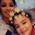 Lluvia Montalvo's profile image
