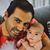 Josue Lopez's profile image