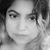 Laura Montes's profile image