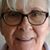 Jeanne Mignacca's profile image