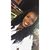 LaZambria Johnson's profile image