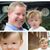 Jason Ross's profile image