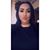 Adriana Gonzalez's profile image