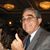 William Paparian's profile image