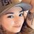 Sonia Waldrop's profile image